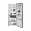 Beko 670531 EI No Frost Buzdolabı