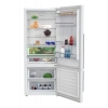Beko 674532 EB No Frost Buzdolabı
