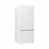 Beko 674532 MB No Frost Buzdolabı