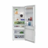 Beko 674532 MB No Frost Buzdolabı