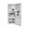 Beko 674532 MB No Frost Buzdolabı