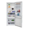 Beko 674533 MB No Frost Buzdolabı