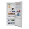 Beko 674533 MB No Frost Buzdolabı