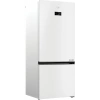 Beko 678550 EB ElegantFit No Frost Buzdolabı