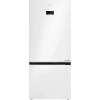 Beko 678550 EB ElegantFit No Frost Buzdolabı