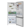 Beko 678550 EI ElegantFit No Frost Buzdolabı