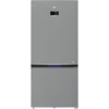 Beko 683616 EI Yapay Zeka Teknolojili No Frost Buzdolabı