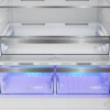 Beko 683616 EI Yapay Zeka Teknolojili No Frost Buzdolabı