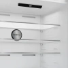 Beko 683616 EI Yapay Zeka Teknolojili No Frost Buzdolabı