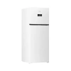Beko 970477 EB No Frost Buzdolabı