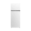 Beko 970508 MB Üstten Donduruculu Buzdolabı