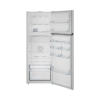 Beko 970508 MB Üstten Donduruculu Buzdolabı