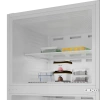 Beko 970508 MB Üstten Donduruculu Buzdolabı