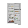 Beko 970508 MB Üstten Donduruculu Buzdolabı
