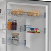 Beko 978556 EB No Frost Buzdolabı