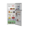 Beko 978556 EB No Frost Buzdolabı