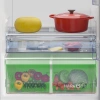 Beko 978556 EB No Frost Buzdolabı
