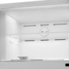 Beko 978556 EB No Frost Buzdolabı