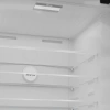 Beko 978557 EB ElegantFit No Frost Buzdolabı