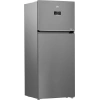 Beko 978557 EI ElegantFit No Frost Buzdolabı