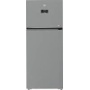 Beko 978557 EI ElegantFit No Frost Buzdolabı