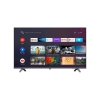 Beko B40 B 685 A Android TV