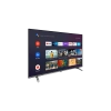 Beko B40 B 685 A Android TV
