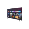 Beko B40 B 685 A Android TV