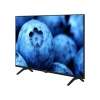 Beko B40 D 694 B Full HD 40 102 Ekran Uydu Alıcılı Android Smart LED TV
