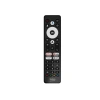 Beko B50 E 795 B Google TV