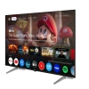 Beko B50 E 795 B Google TV