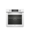 Beko BFC 330 B Ankastre Standart Fırın