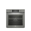 Beko BFC 330 G Ankastre Standart Fırın