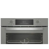 Beko BFC 330 G Ankastre Standart Fırın