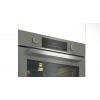 Beko BFC 330 G Ankastre Standart Fırın
