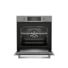 Beko BFC 330 G Ankastre Standart Fırın