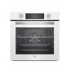Beko BFC 430 B Beyond Serisi Ankastre Fırın