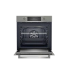 Beko BFC 430 G Buhar Destekli Fırın