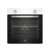 Beko BFM 310 B Beyond Serisi Ankastre Fırınlar