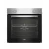 Beko BFM 310 I Beyond Serisi Ankastre Fırınlar