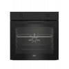 Beko BFM 310 S Beyond Serisi Ankastre Fırın
