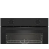 Beko BFM 310 S Beyond Serisi Ankastre Fırın