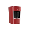 Beko BKK 2300 - 100. Yıl Türk Kahve Makinesi