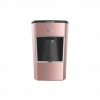 Beko BKK 2300 Mini Keyf Rose Gold Türk Kahve Makinesi