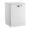 Beko BM 4044 Bulaşık Makinesi