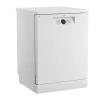 Beko BM 5045 Bulaşık Makinesi
