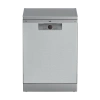 Beko BM 5045 I Bulaşık Makinesi