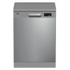 Beko BM 5115 I Bulaşık Makinesi