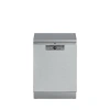 Beko BM 5145 WF I Bulaşık Makinesi