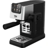 Beko CEP 5304 X CaffeExperto® Yarı Otomatik Espresso Makinesi